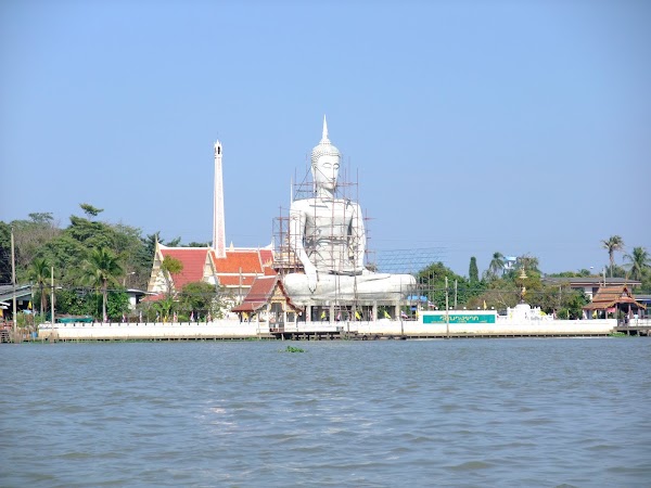 Ko Kret 2