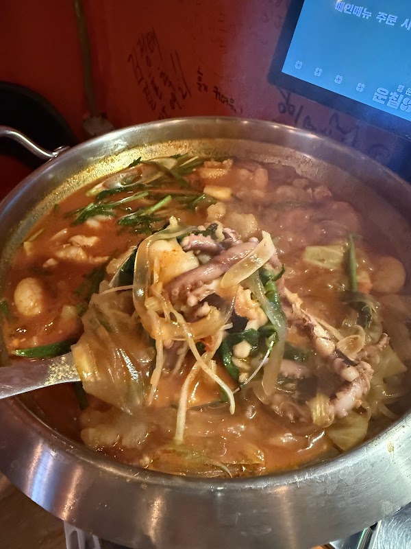 운칠기삼 4