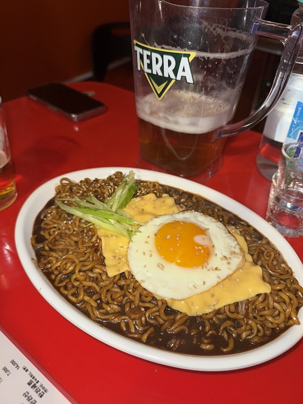 운칠기삼 3