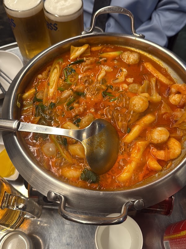 운칠기삼 2