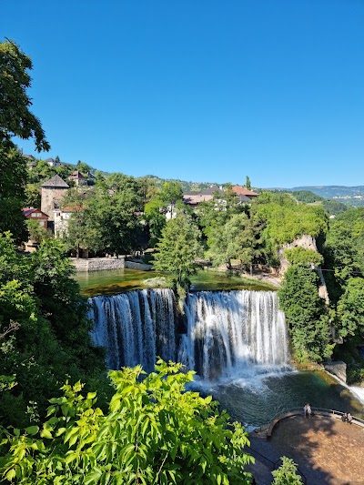 Bosnia 51