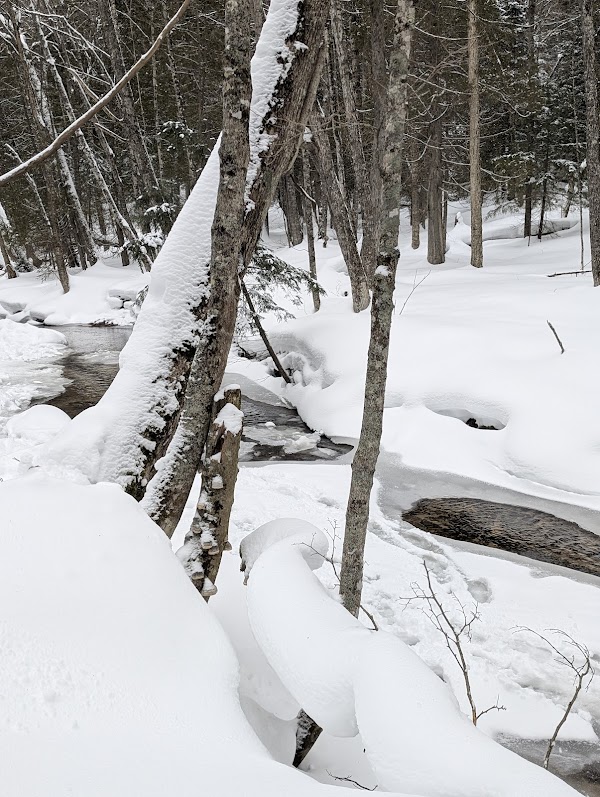 Eben Ice Caves 4