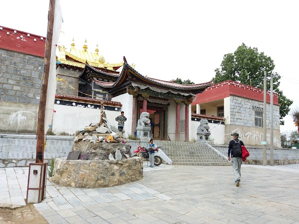 China 5