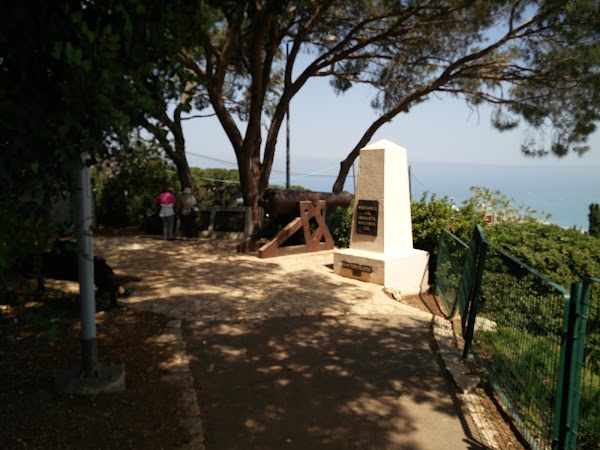 Louis Promenade 3