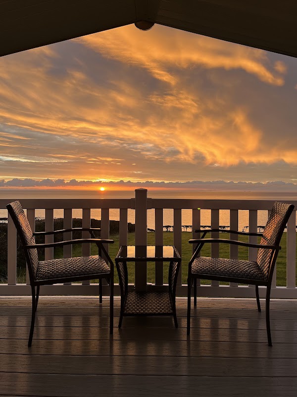 Shorebraes Farm Stays 4