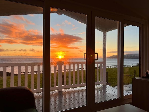 Shorebraes Farm Stays 2