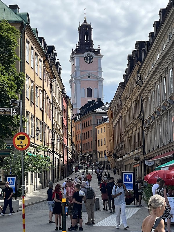 Gamla stan 5