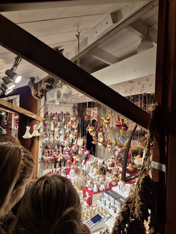 Gamla stan 2