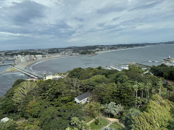 Enoshima 6