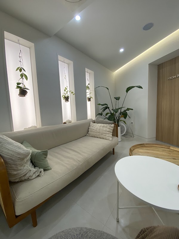 1인 세신샵 단오풍정 본점 | 個室アカスリ Danpoong本店 | Private Body Scrub Shop: Danpoong Main Branch