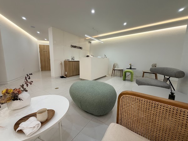 1인 세신샵 단오풍정 본점 | 個室アカスリ Danpoong本店 | Private Body Scrub Shop: Danpoong Main Branch 5
