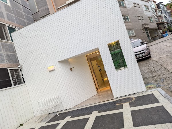 1인 세신샵 단오풍정 본점 | 個室アカスリ Danpoong本店 | Private Body Scrub Shop: Danpoong Main Branch 4