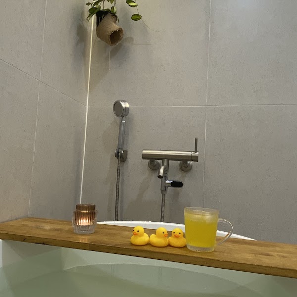 1인 세신샵 단오풍정 본점 | 個室アカスリ Danpoong本店 | Private Body Scrub Shop: Danpoong Main Branch 3