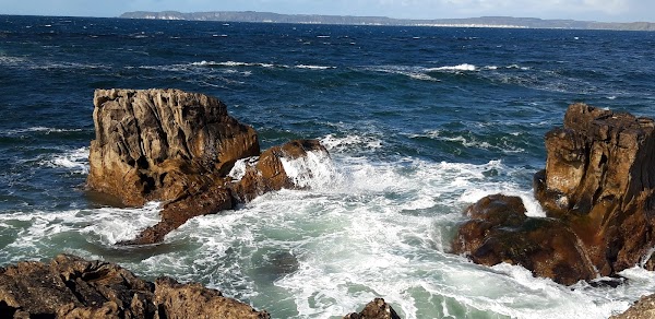 Ballycastle 4