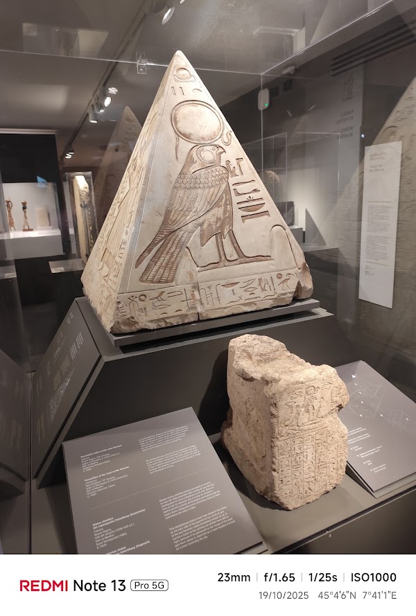 Egyptian Museum 2