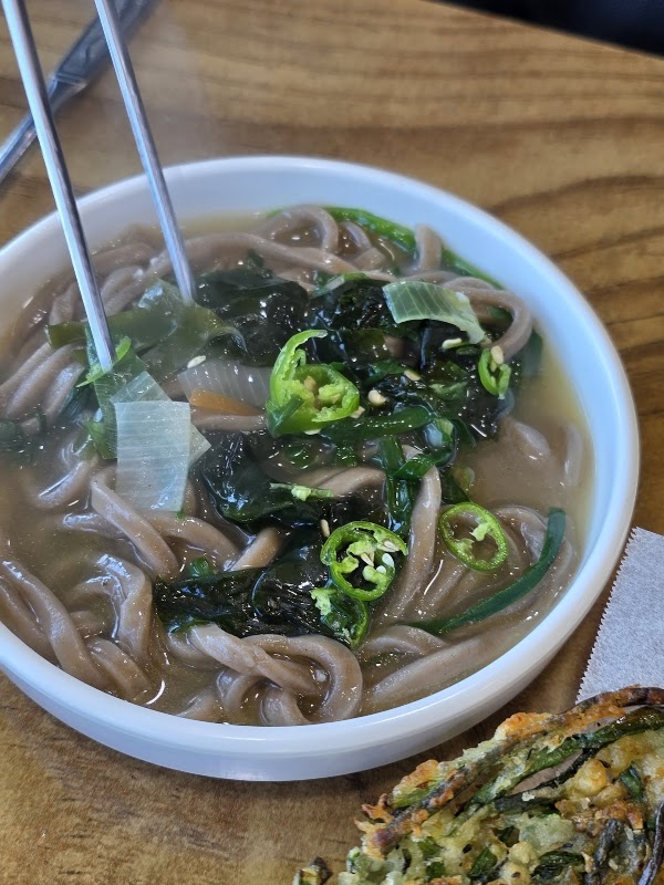해광식당 4