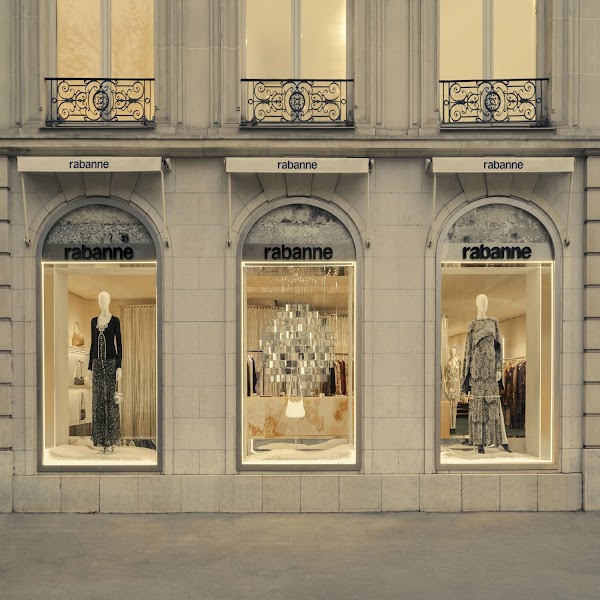 Rabanne Montaigne 4