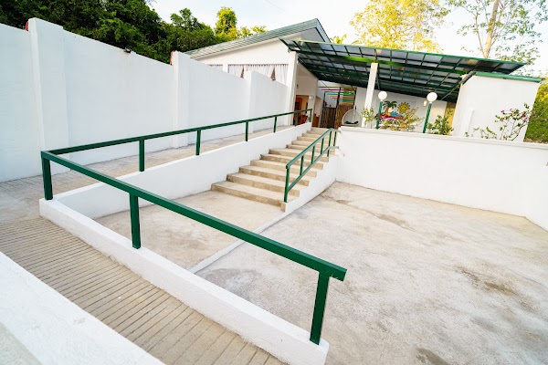 Philippines 18
