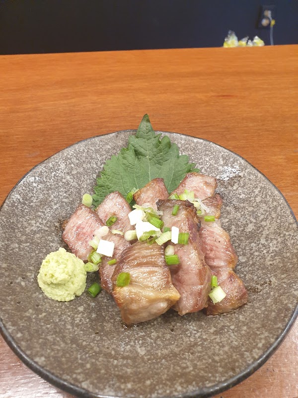로바타우직
