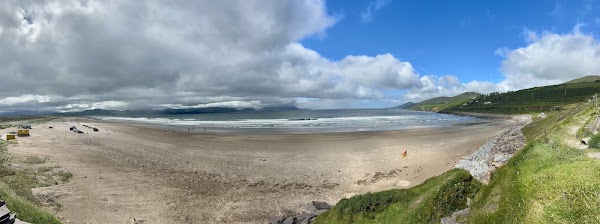 Inch Beach 4