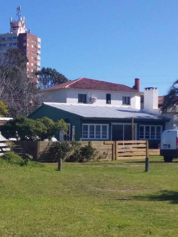 La Paloma 5