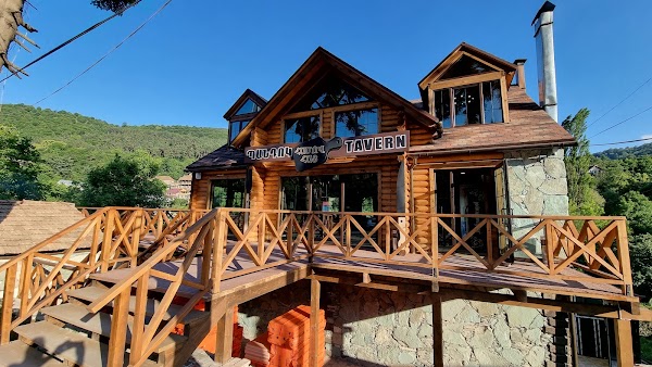 Dilijan