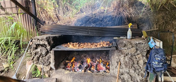 Ka Haku’s Smoke Shack 4