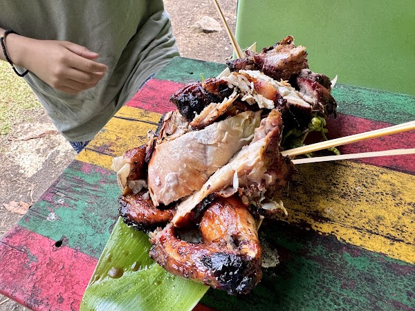 Ka Haku’s Smoke Shack 3