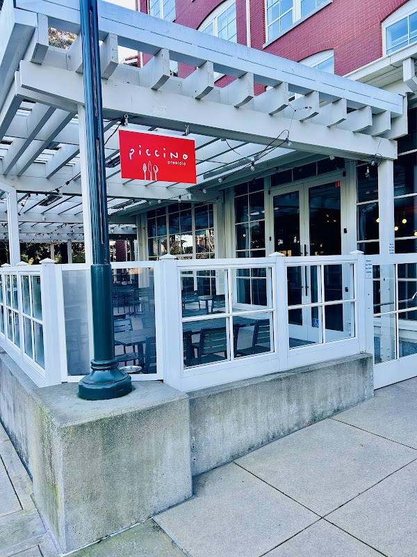 San Francisco 51