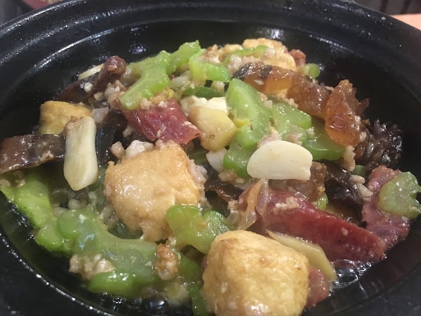 富临食府 4