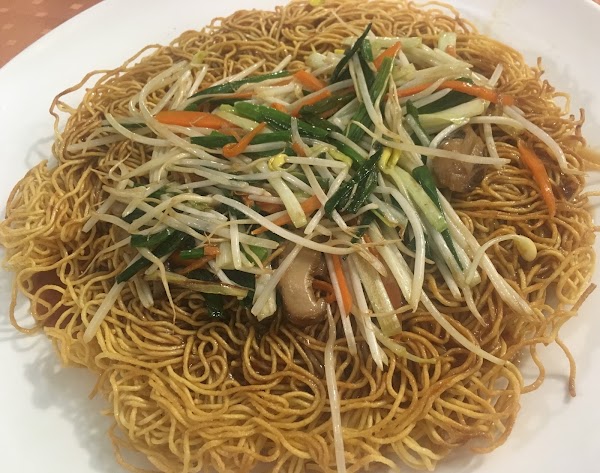 富临食府 3