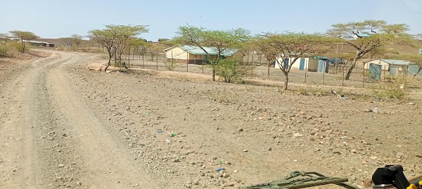 Maikona 1