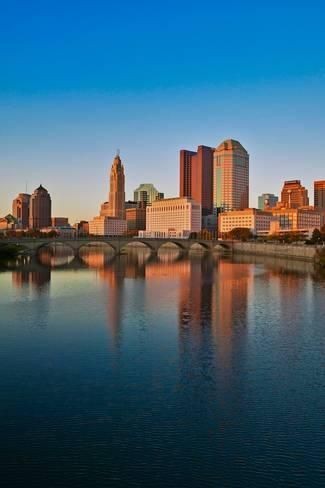 Columbus 4
