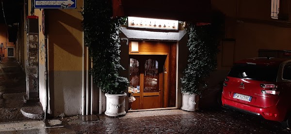 Italy 11