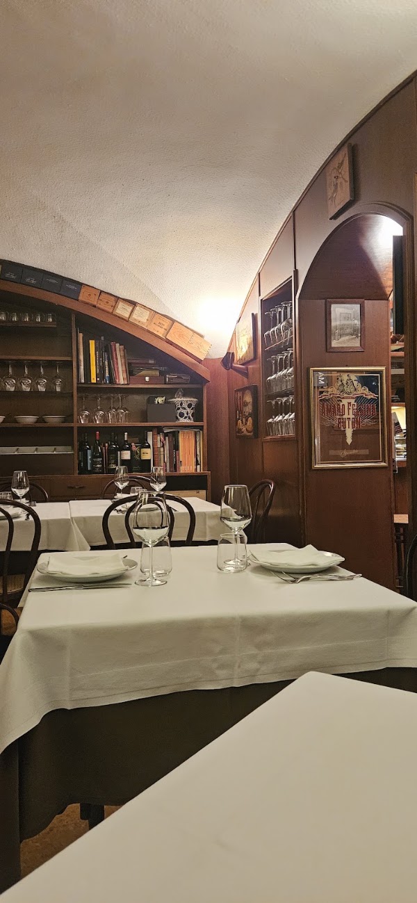 Da Fabio 2