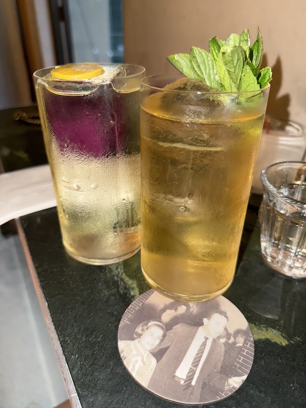 Bar Mauro 5