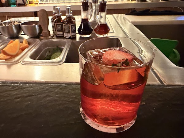 Bar Mauro 3