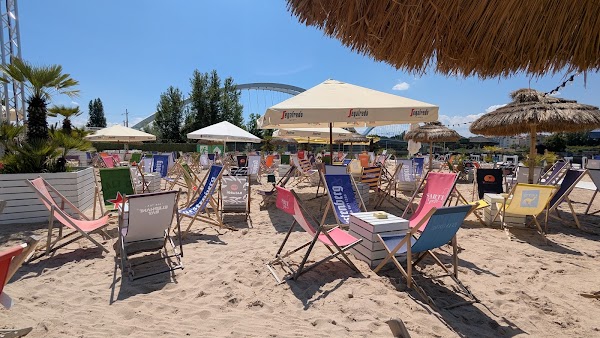 K-Beach Kehl 2