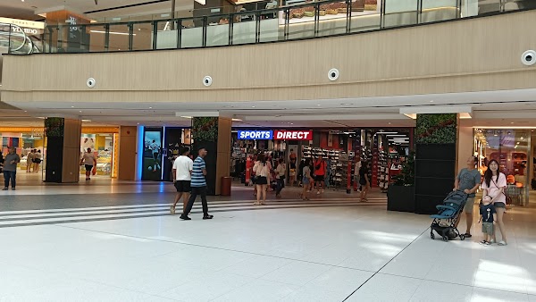 Malaysia 16