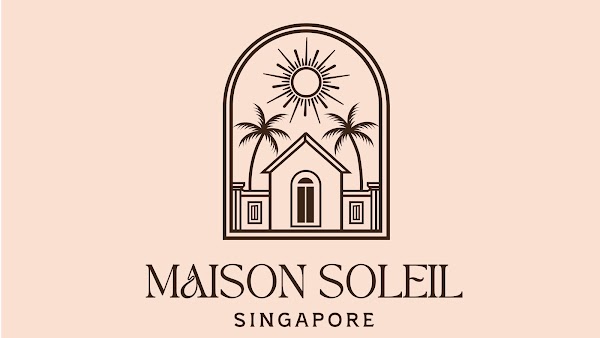 Maison Soleil 2