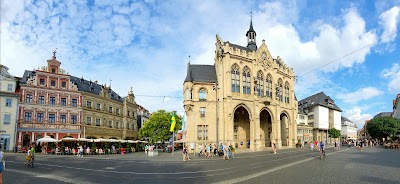 Germany  12