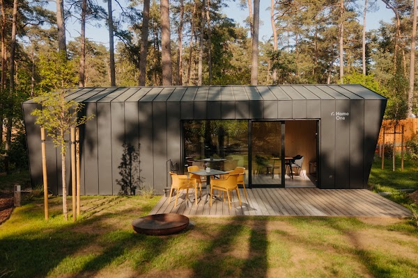 cabin28