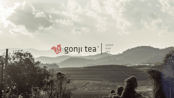 Gonji Tea 4