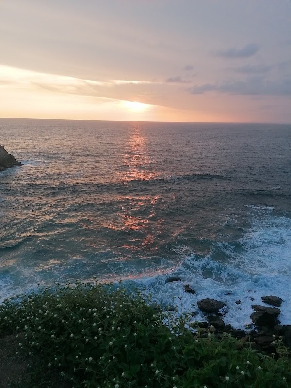 Mazunte 3