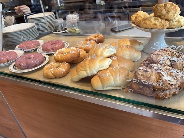 cafe far ben 4