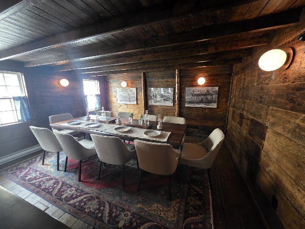Mallard Cottage