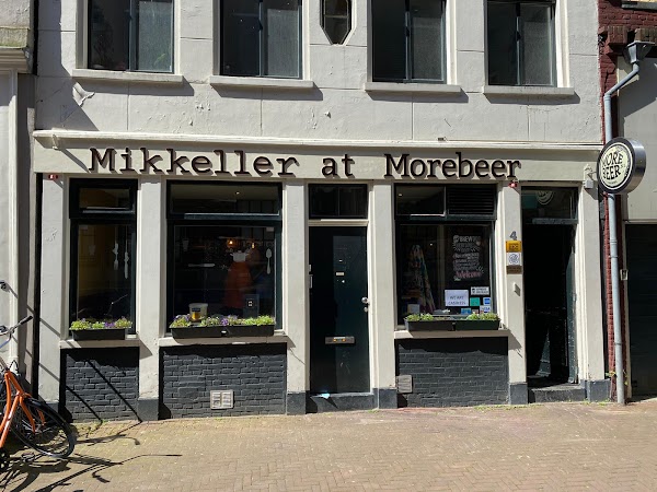 Amsterdam 5