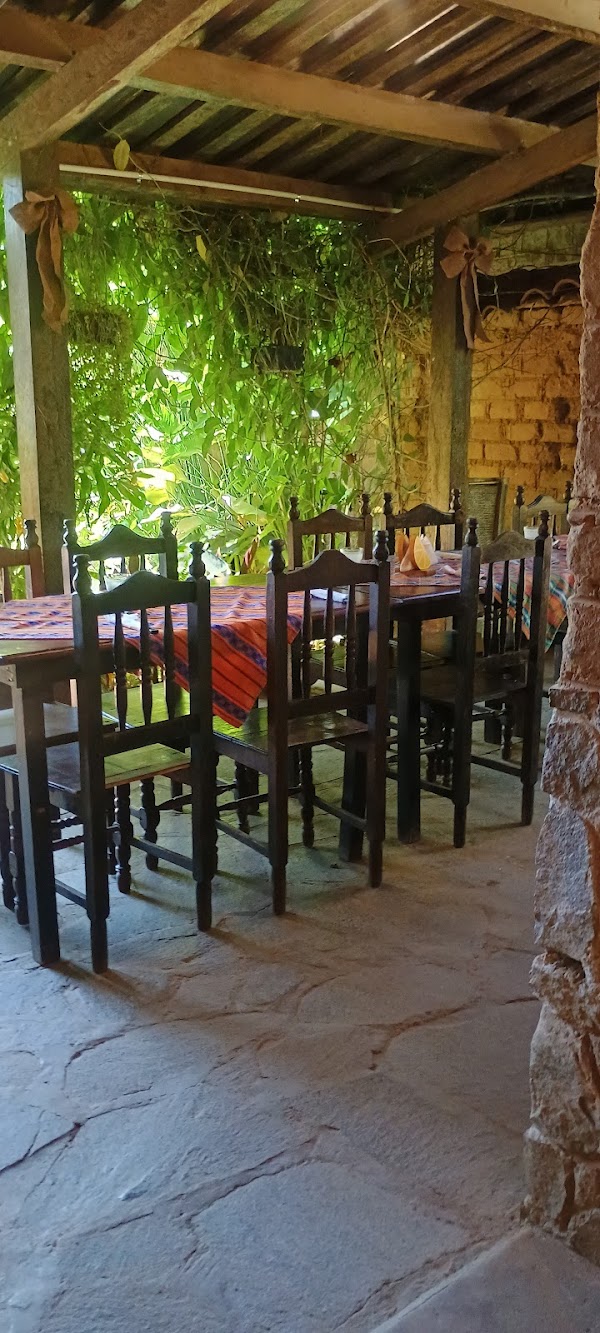 El Jardín de Celeste 1
