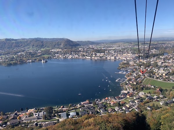 Grünberg 5