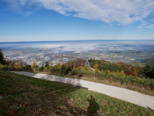 Grünberg 3
